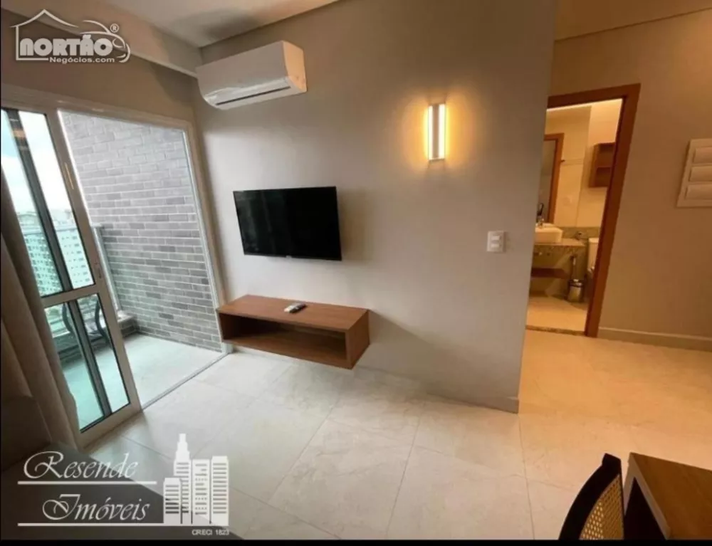 Casa à venda com 1 quarto, 45m² - Foto 4