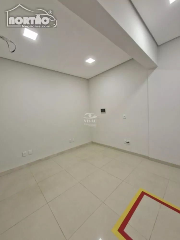 Casa à venda, 11m² - Foto 4