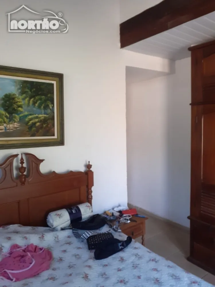 Casa, 3 quartos, 120 m² - Foto 19