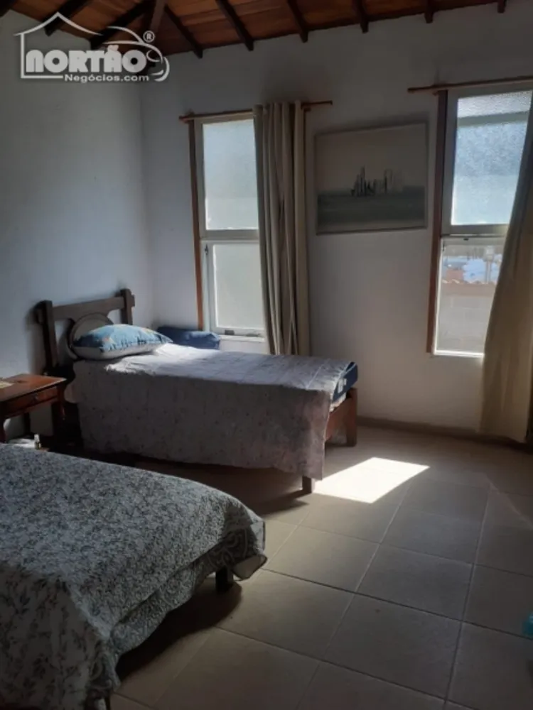 Casa, 3 quartos, 120 m² - Foto 25