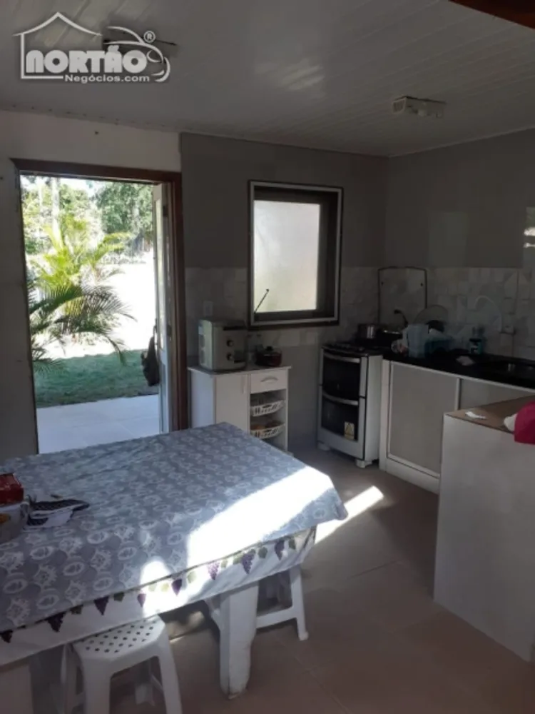 Casa, 3 quartos, 120 m² - Foto 28