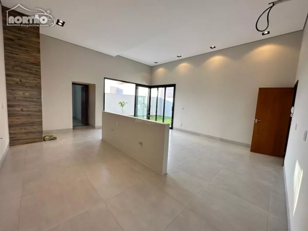 Casa à venda com 1 quarto, 168m² - Foto 6