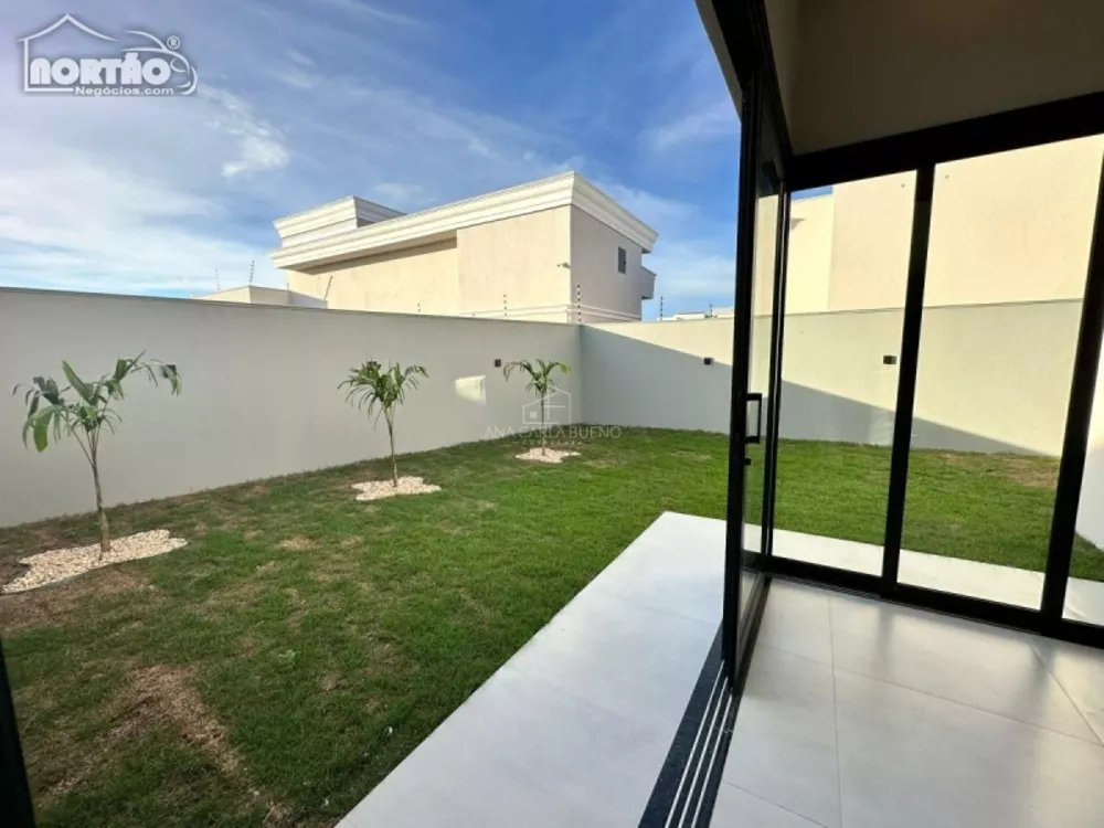 Casa à venda com 1 quarto, 168m² - Foto 8