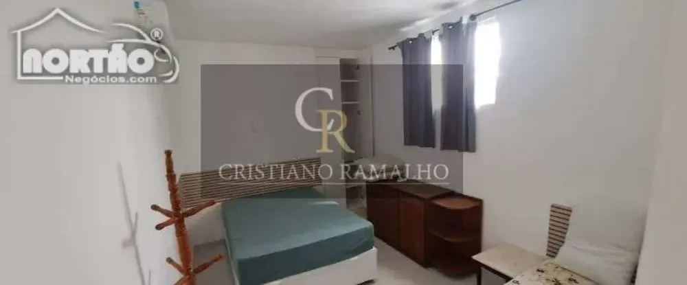 Casa, 3 quartos, 50 m² - Foto 8