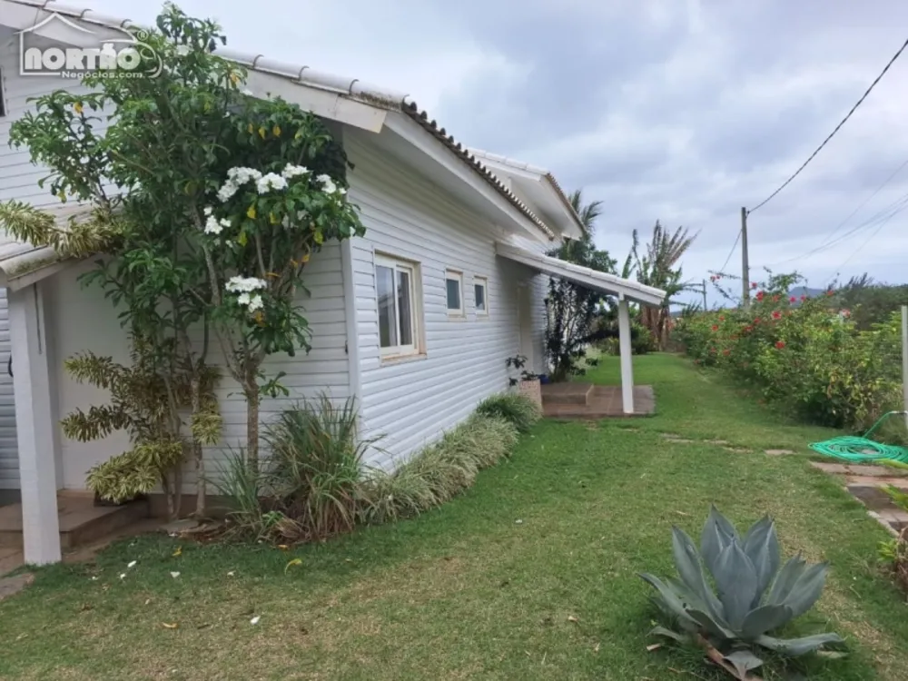 Casa, 6 quartos, 280 m² - Foto 4