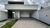Casa, 4 quartos, 165 m² - Foto 3