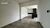 Casa, 4 quartos, 165 m² - Foto 4