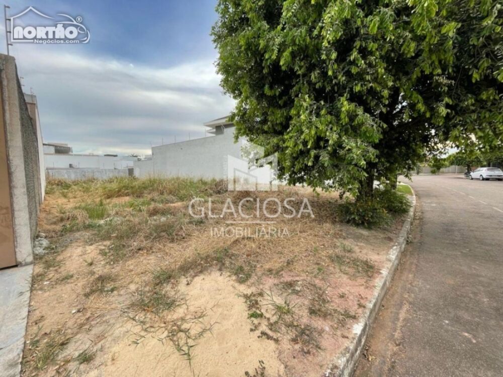Casa, 370 m² - Foto 3