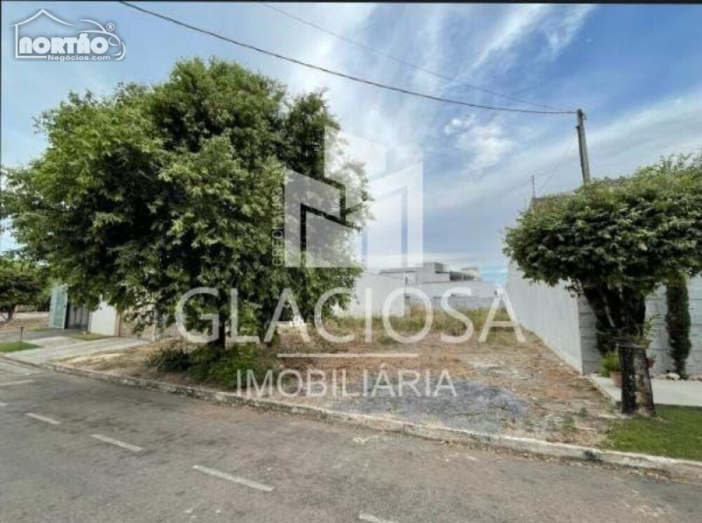 Casa, 370 m² - Foto 2