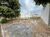 Casa, 370 m² - Foto 1