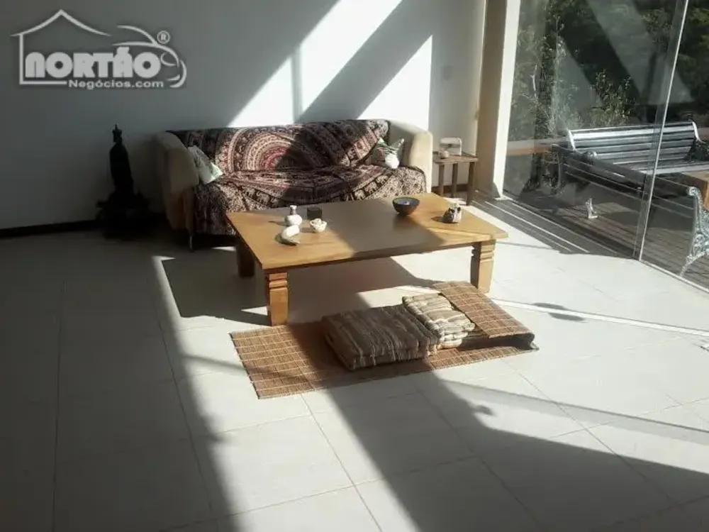Casa, 10 quartos, 540 m² - Foto 8