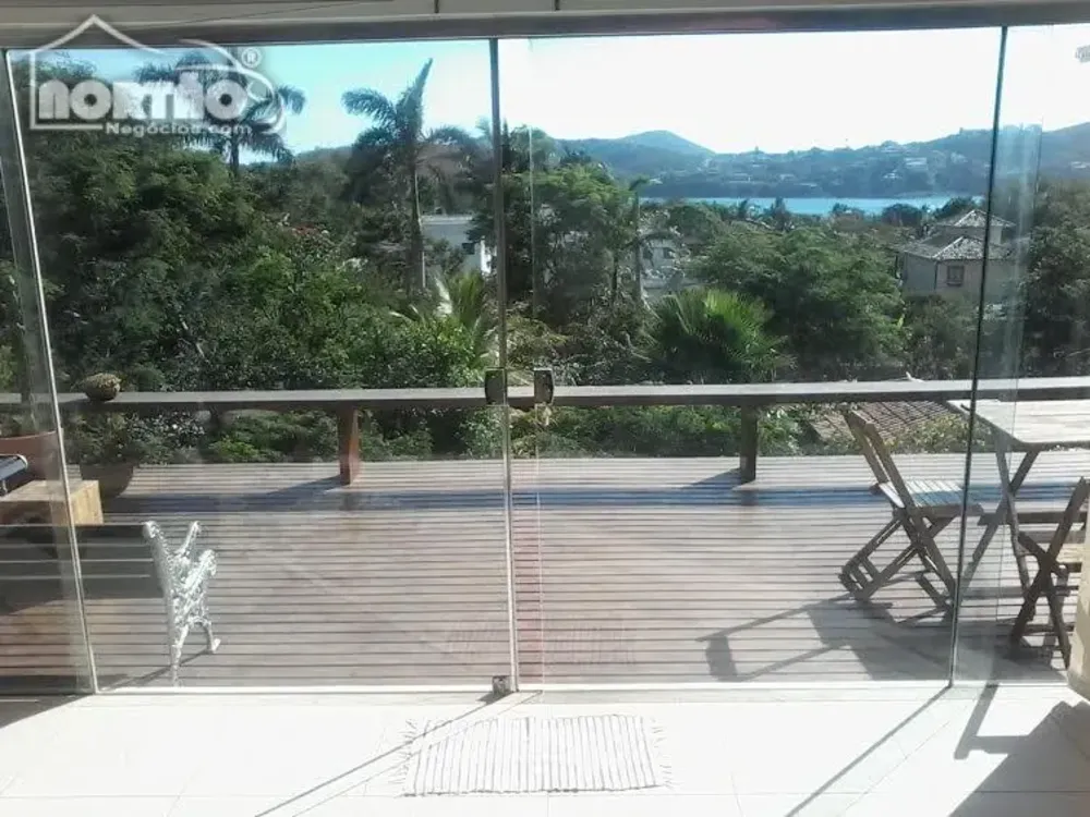 Casa, 10 quartos, 540 m² - Foto 6