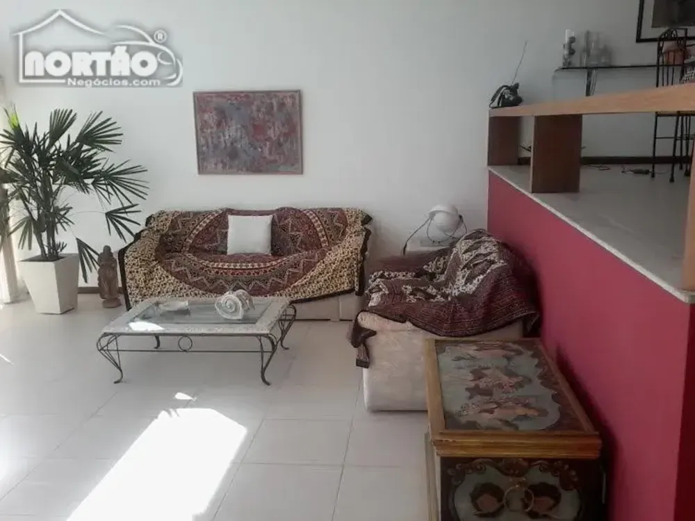 Casa, 10 quartos, 540 m² - Foto 7