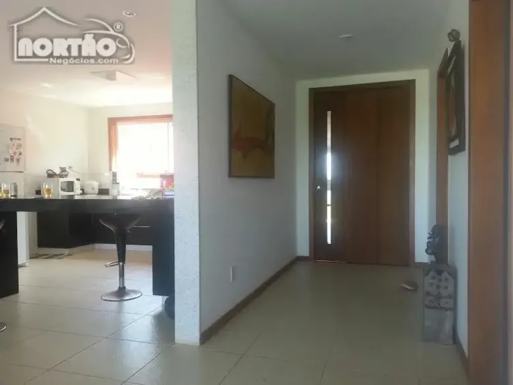 Casa, 10 quartos, 540 m² - Foto 10