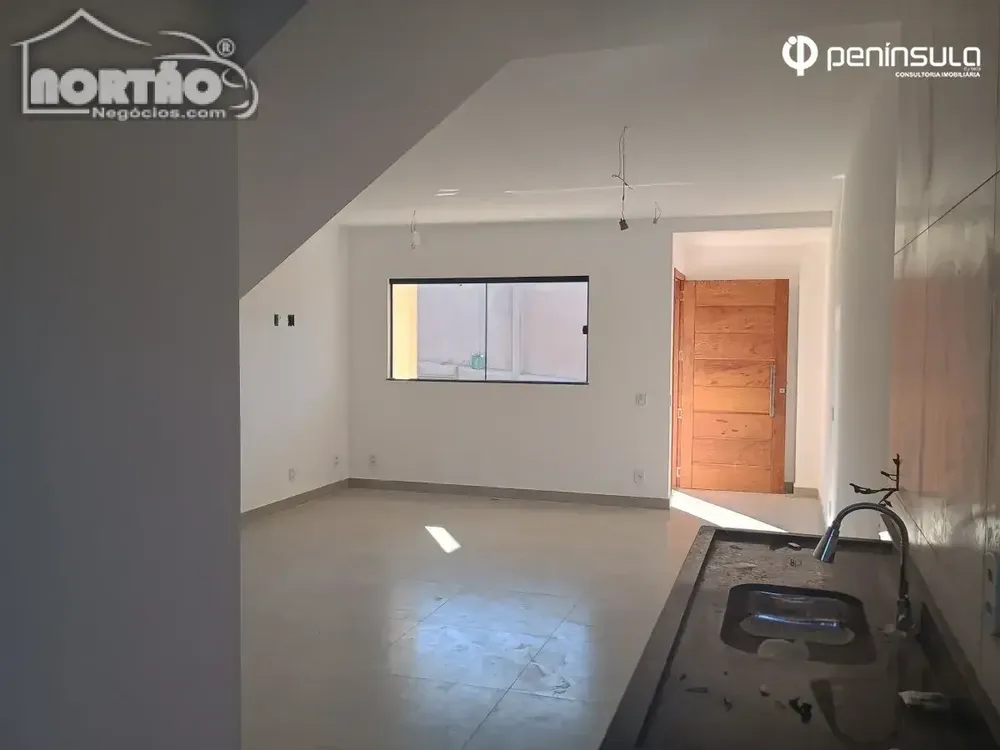 Casa, 5 quartos, 100 m² - Foto 10