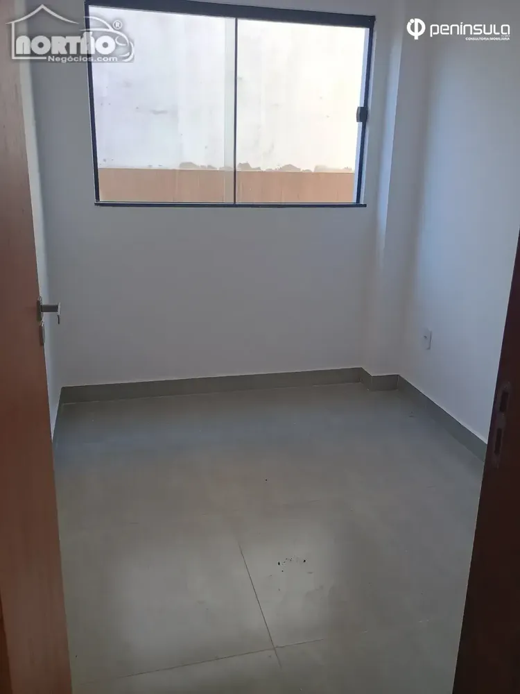 Casa, 5 quartos, 100 m² - Foto 6