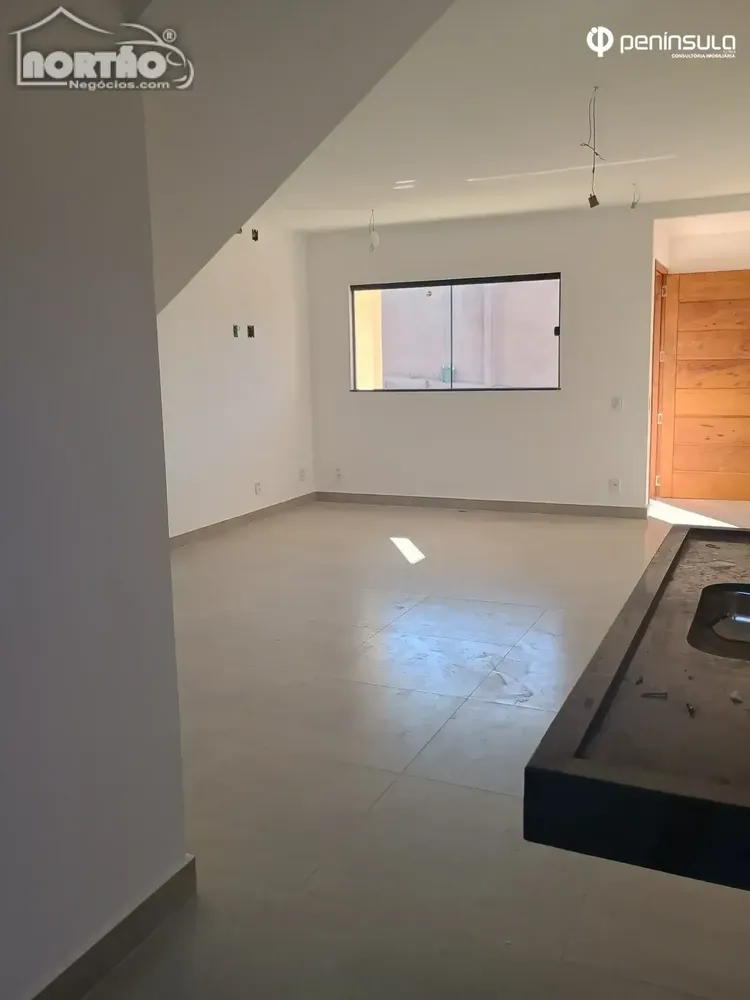 Casa, 5 quartos, 100 m² - Foto 7