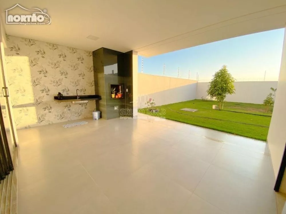 Casa, 2 quartos, 147 m² - Foto 7