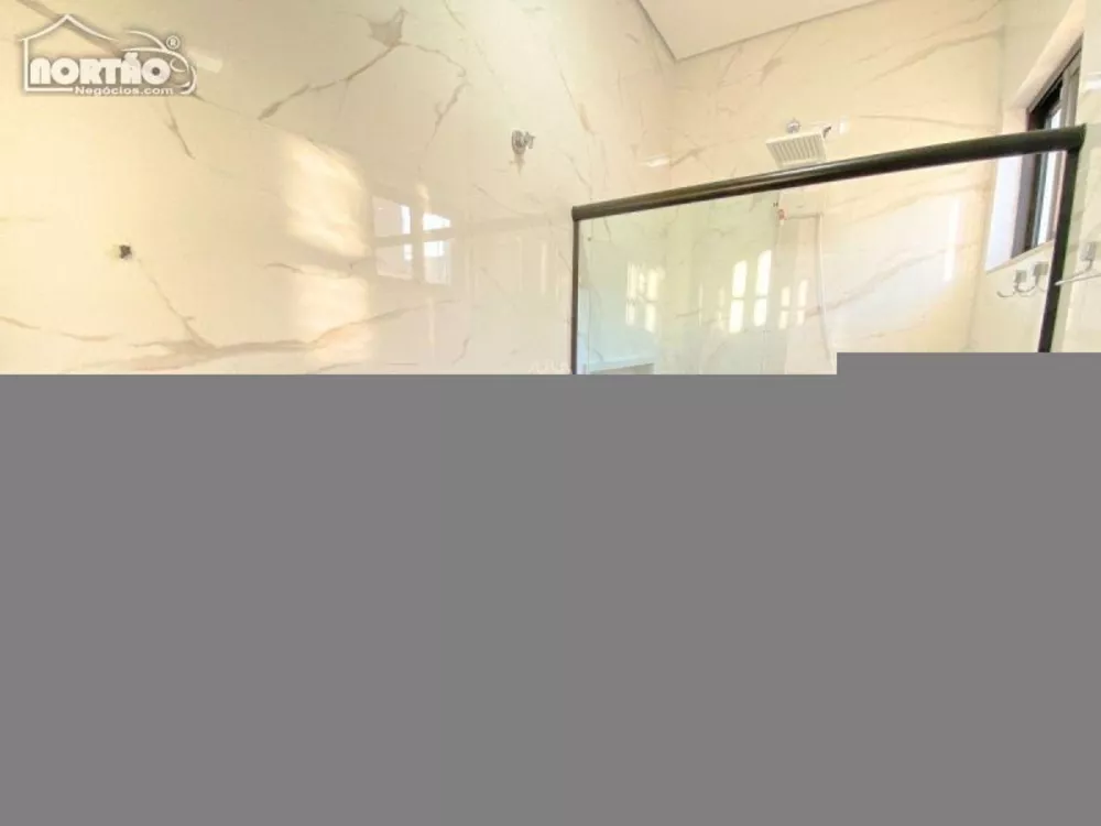 Casa, 2 quartos, 147 m² - Foto 6