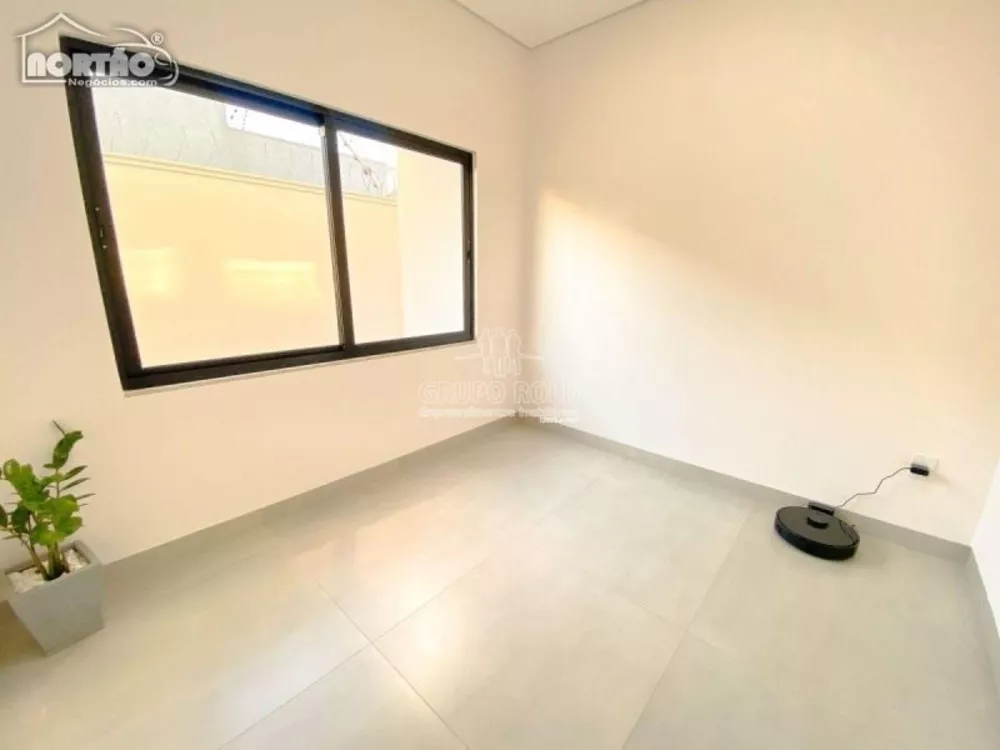 Casa, 2 quartos, 147 m² - Foto 3