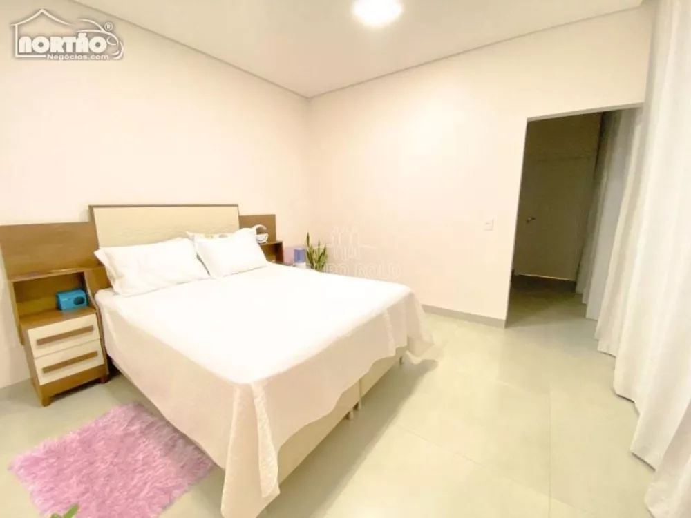 Casa, 2 quartos, 147 m² - Foto 5