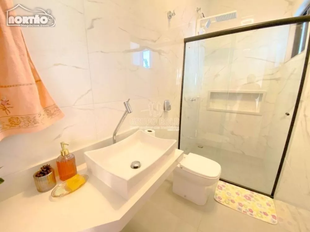 Casa, 2 quartos, 147 m² - Foto 4