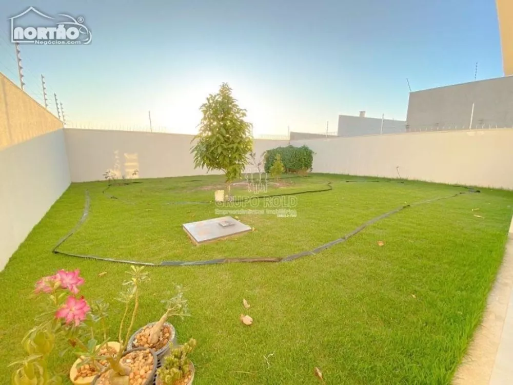 Casa, 2 quartos, 147 m² - Foto 8