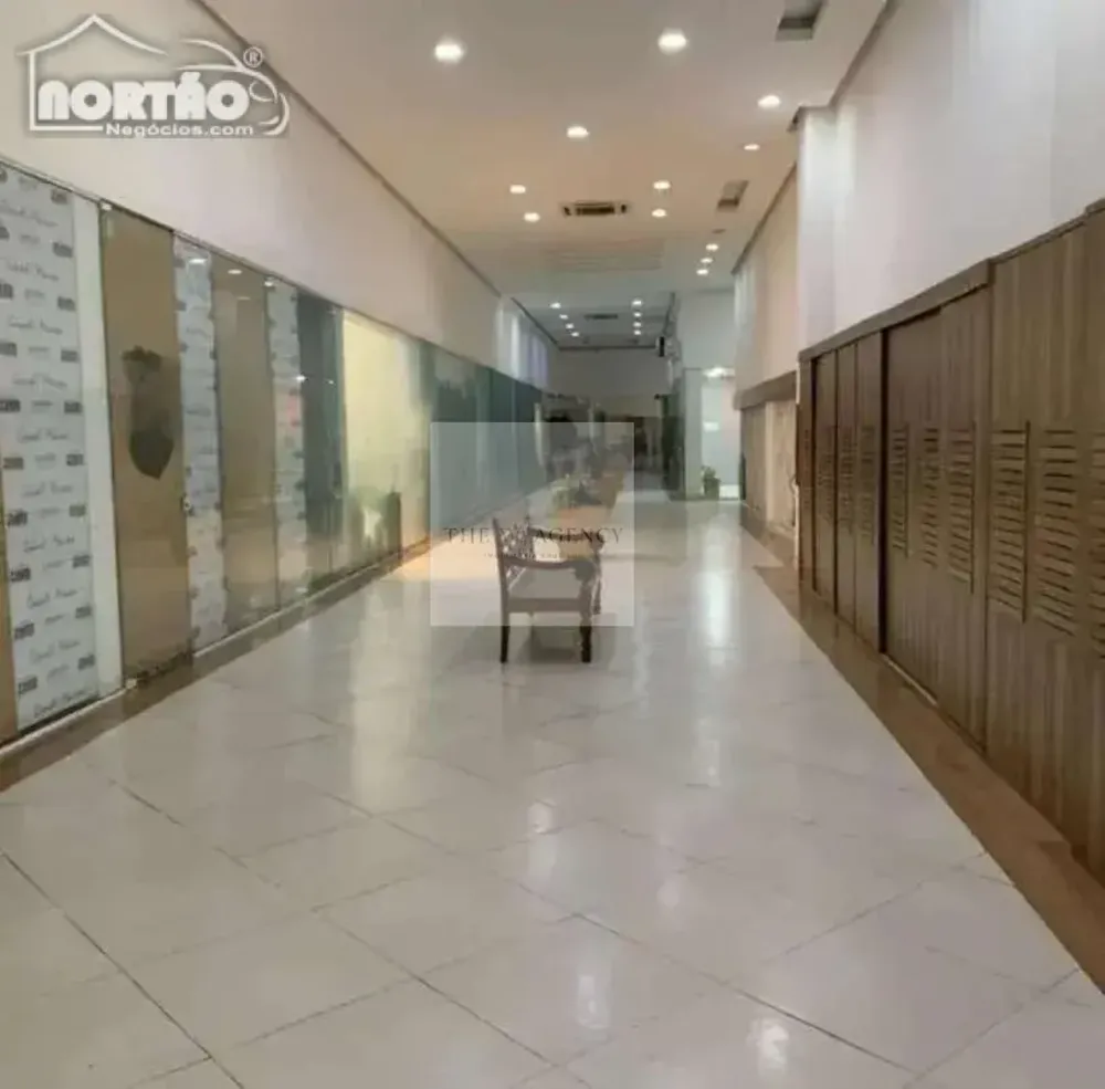 Casa, 30 m² - Foto 1