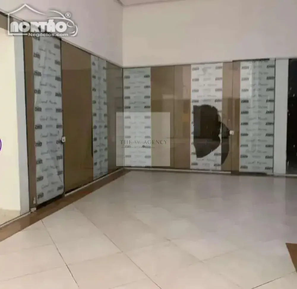 Casa, 30 m² - Foto 3