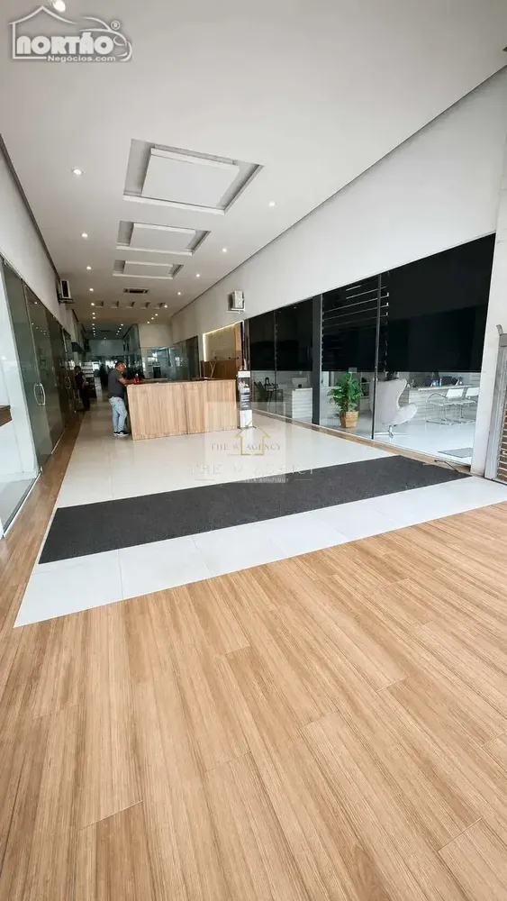 Casa, 30 m² - Foto 6