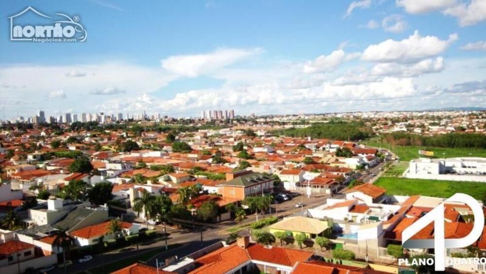 Terreno, 1536 m² - Foto 2