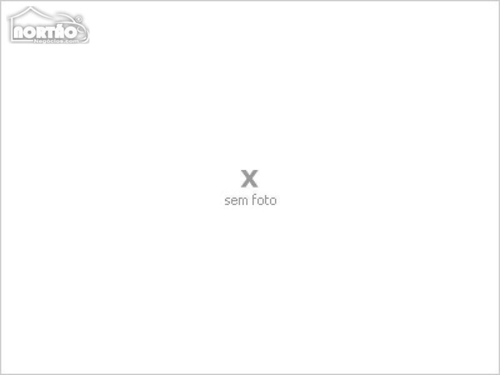 Terreno, 1536 m² - Foto 1