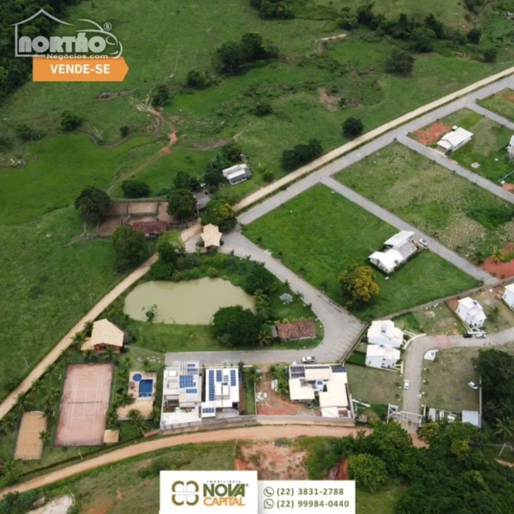 Casa - Foto 1