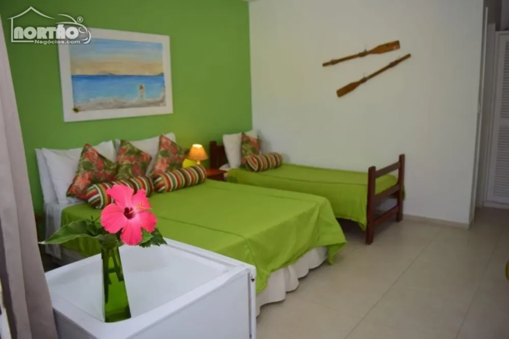 Casa, 20 quartos, 1500 m² - Foto 26