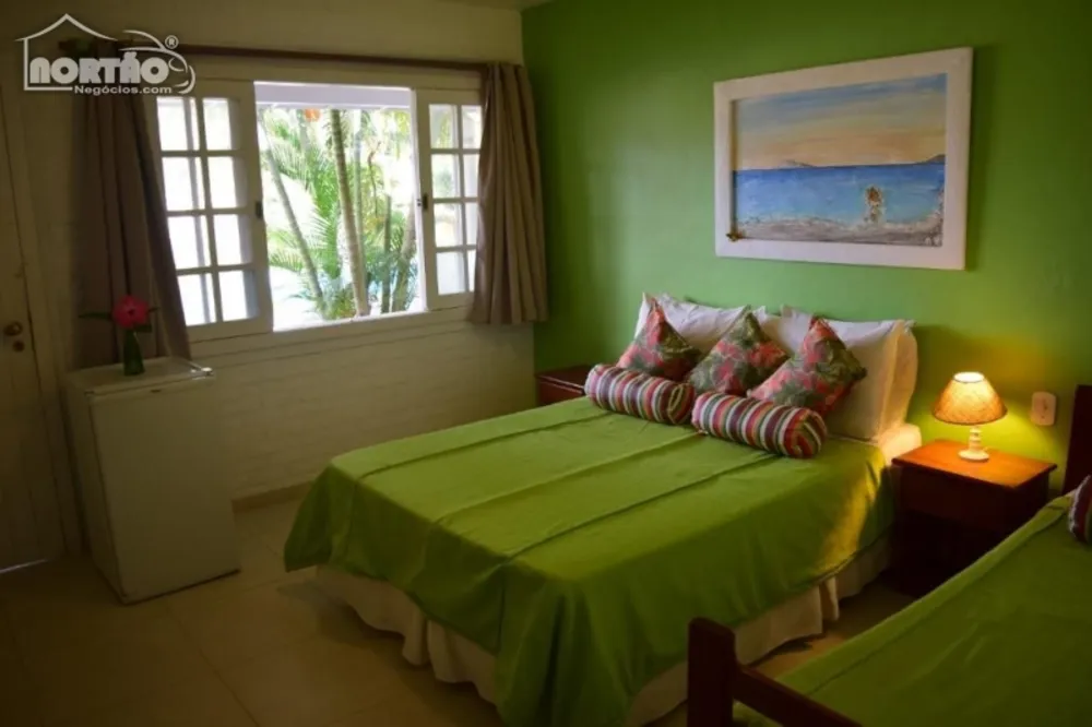 Casa, 20 quartos, 1500 m² - Foto 20