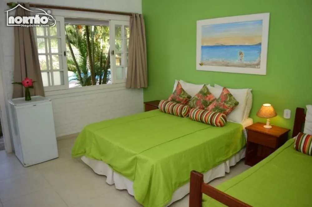 Casa, 20 quartos, 1500 m² - Foto 23