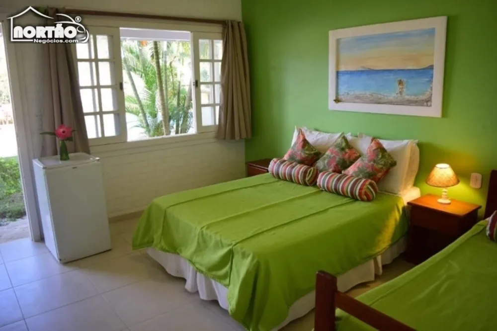 Casa, 20 quartos, 1500 m² - Foto 21