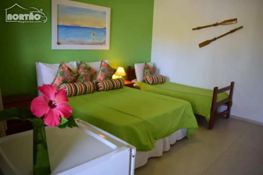 Casa, 20 quartos, 1500 m² - Foto 16