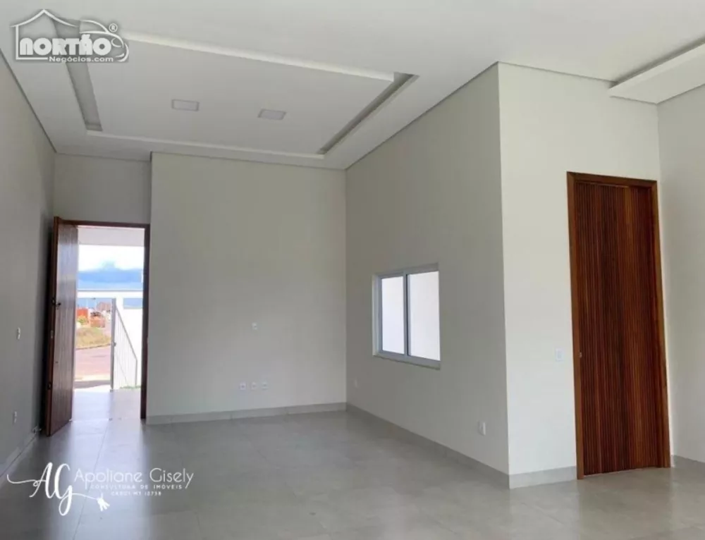 Casa à venda com 1 quarto, 178m² - Foto 6