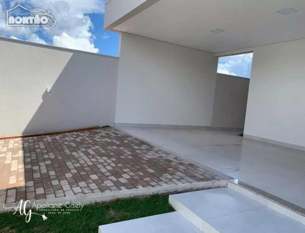 Casa à venda com 1 quarto, 178m² - Foto 5