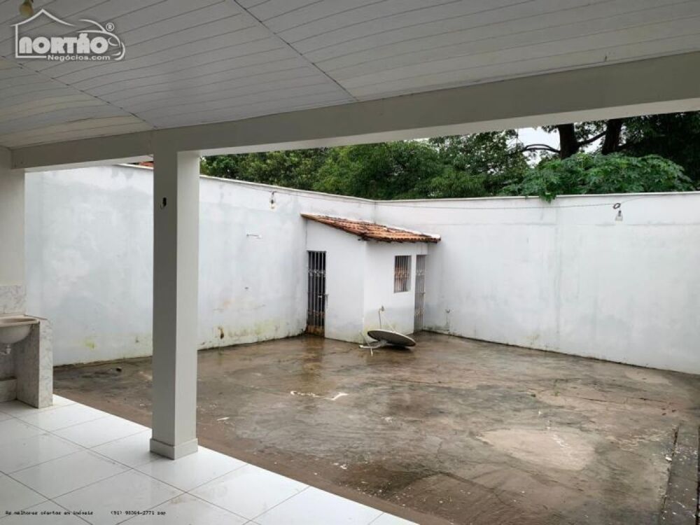Casa à venda - Foto 3