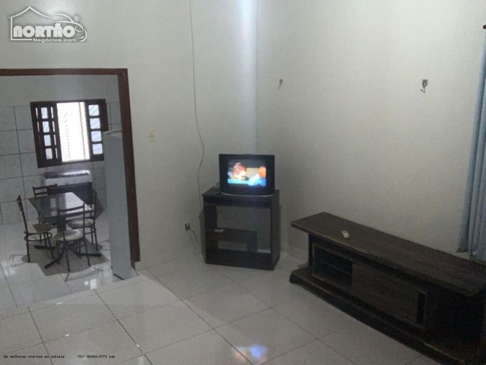 Casa à venda - Foto 2
