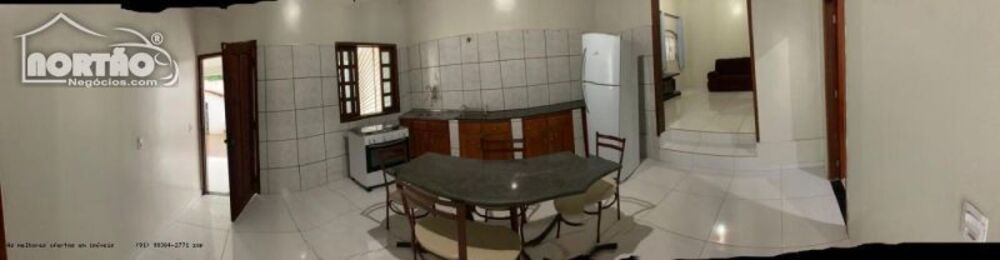 Casa à venda - Foto 4