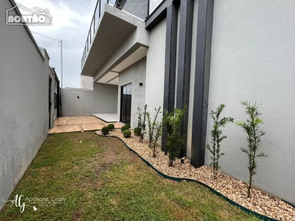 Casa à venda com 2 quartos, 147m² - Foto 4