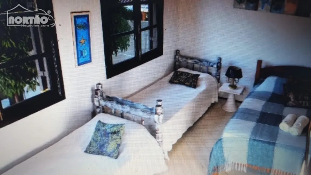 Casa, 2 quartos, 970 m² - Foto 8