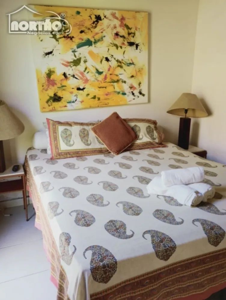 Casa, 2 quartos, 970 m² - Foto 7