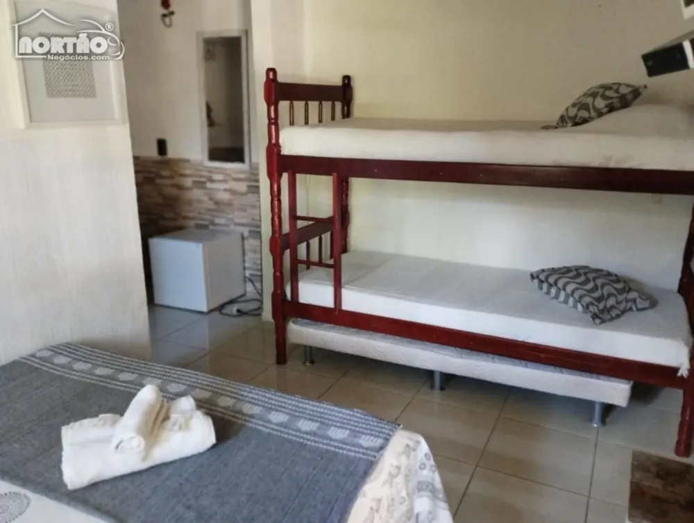 Casa, 2 quartos, 970 m² - Foto 9