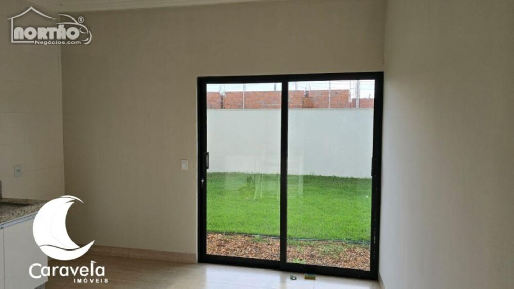 Casa à venda com 3 quartos - Foto 5