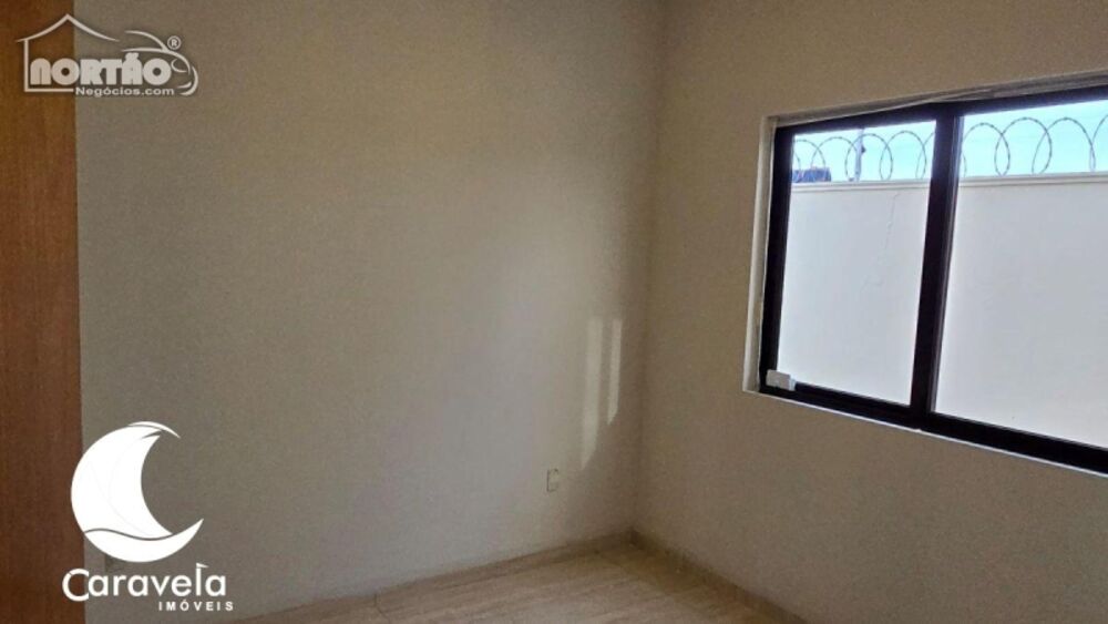 Casa à venda com 3 quartos - Foto 8