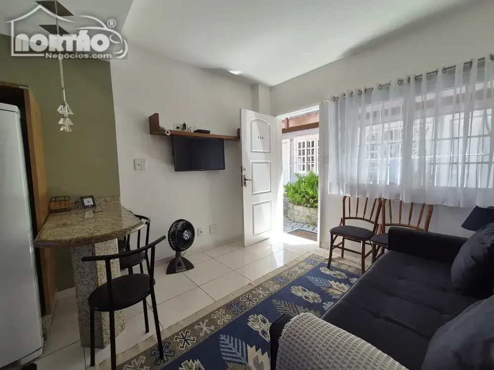 Casa, 2 quartos, 80 m² - Foto 5